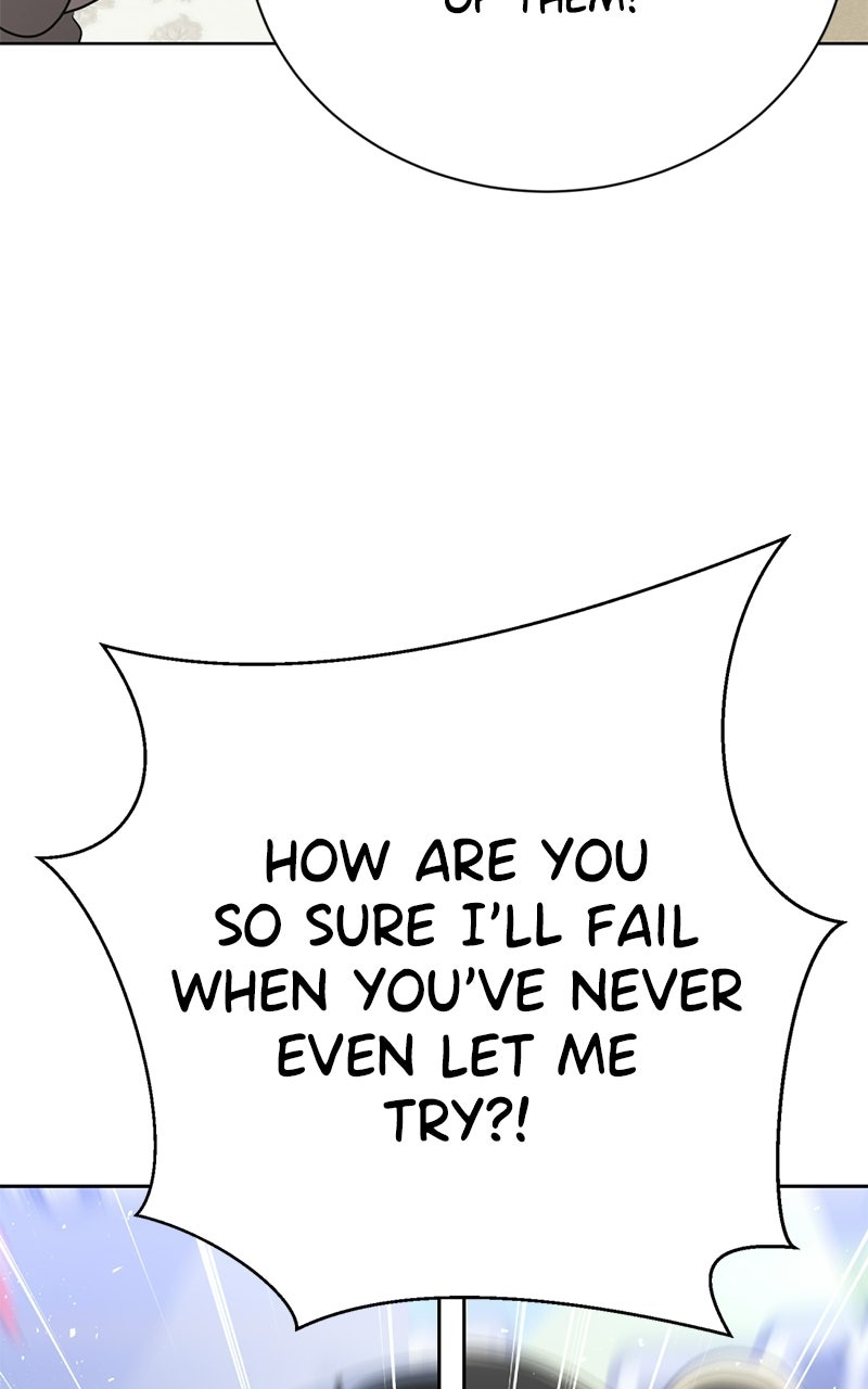 Friend Request Ep. 4 - 2006 Queen Bee VS 2025 Influencer page 96 - 