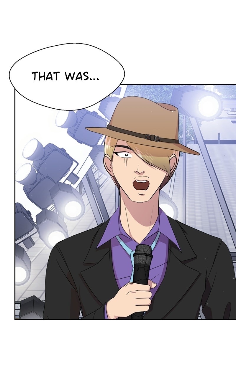 Friend Request Ep. 5 - To Know Thine Enemy, Go Undercover! page 2 - 