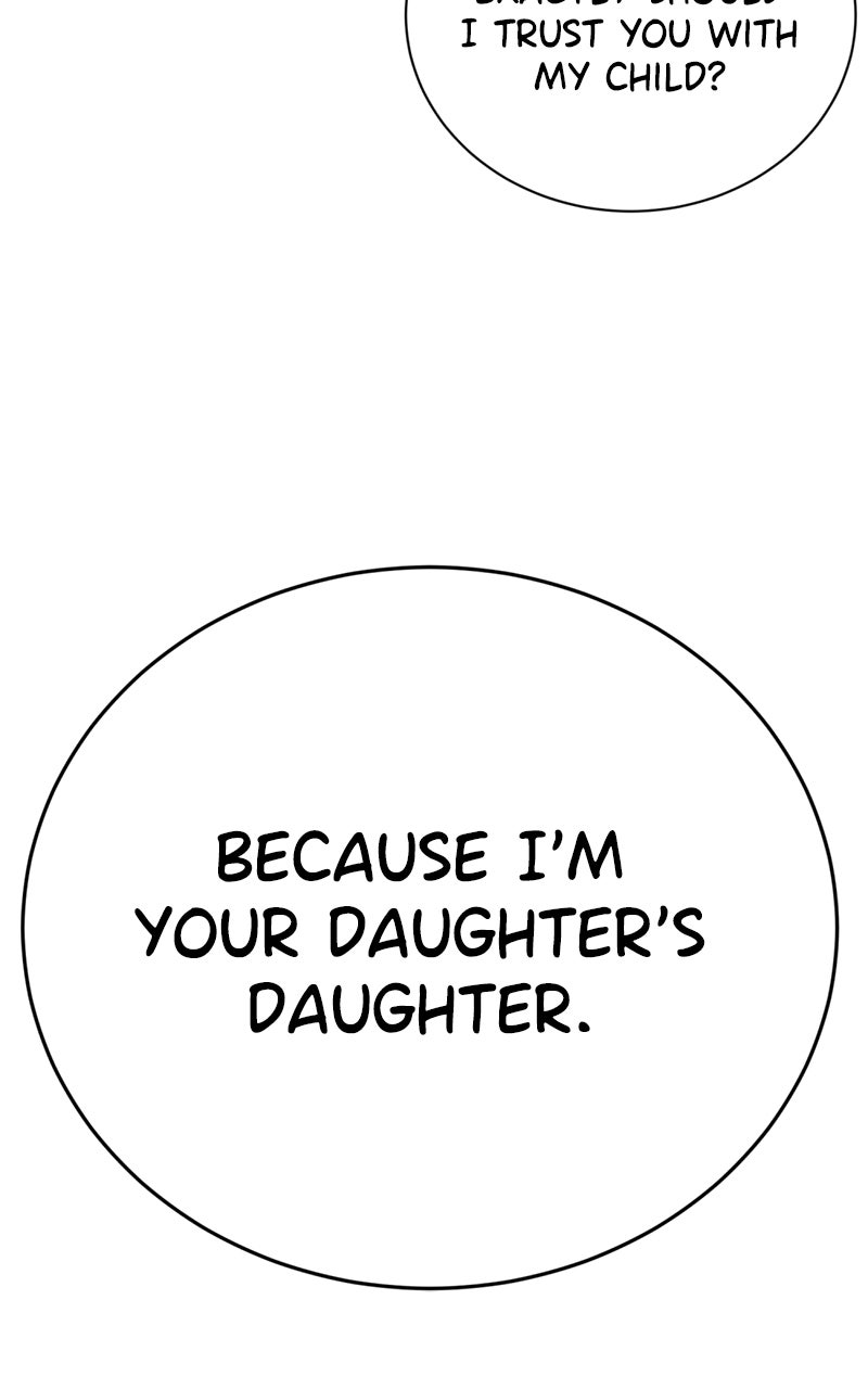 Friend Request Ep. 5 - To Know Thine Enemy, Go Undercover! page 101 - 
