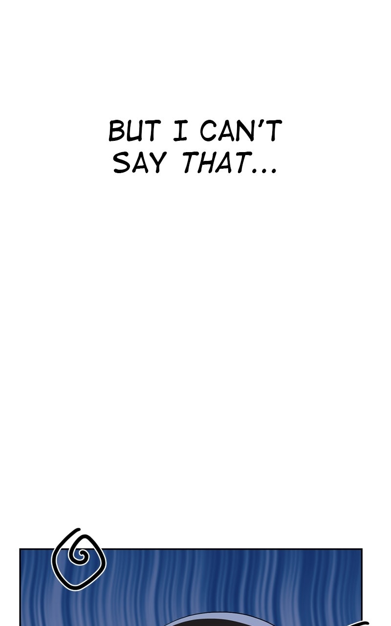 Friend Request Ep. 5 - To Know Thine Enemy, Go Undercover! page 102 - 