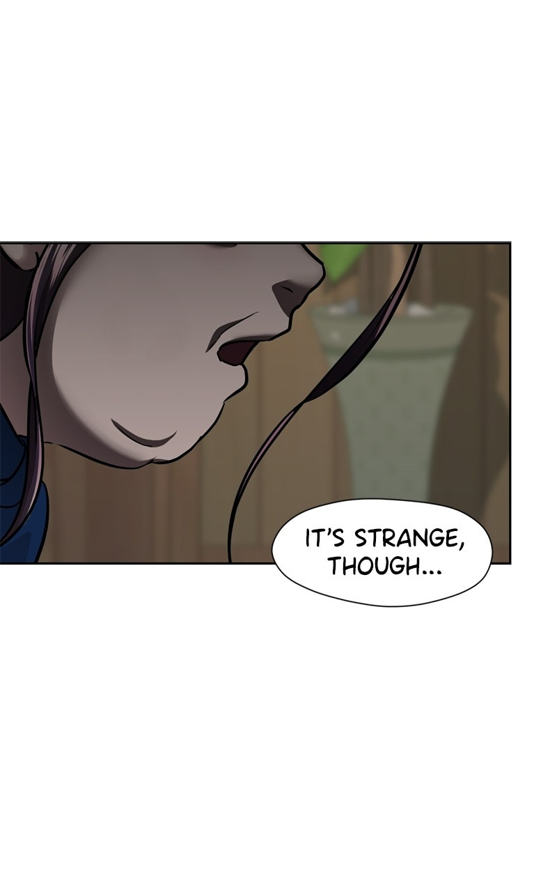 Friend Request Ep. 5 - To Know Thine Enemy, Go Undercover! page 104 - 