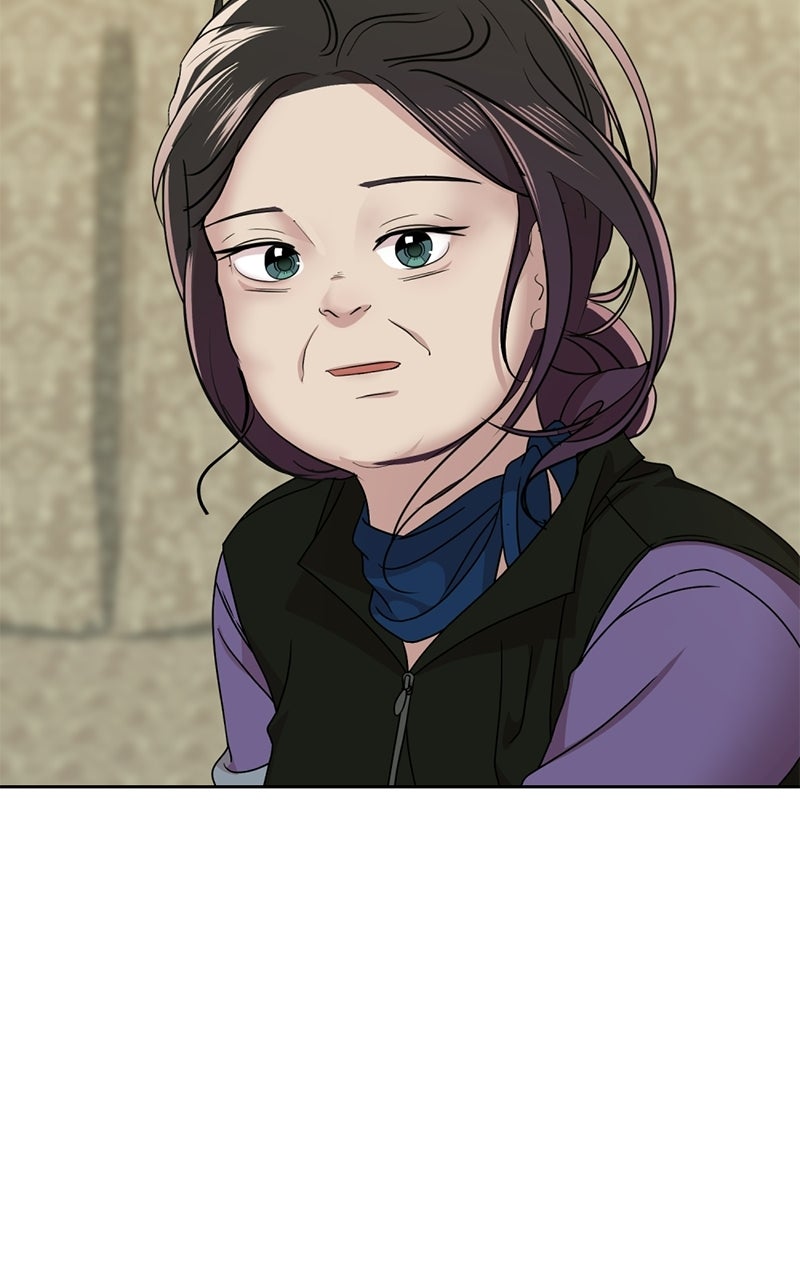 Friend Request Ep. 5 - To Know Thine Enemy, Go Undercover! page 122 - 