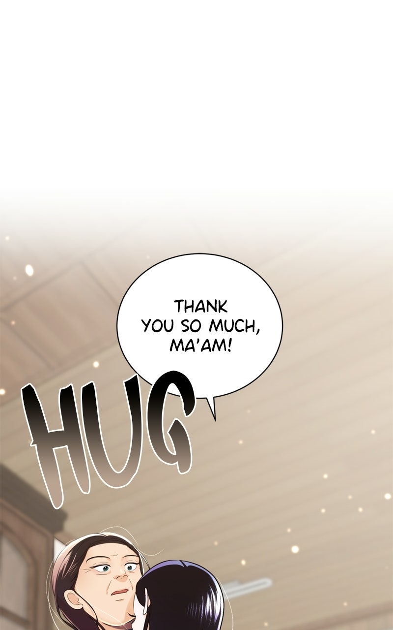 Friend Request Ep. 5 - To Know Thine Enemy, Go Undercover! page 129 - 