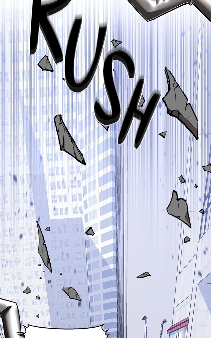 Friend Request Ep. 5 - To Know Thine Enemy, Go Undercover! page 14 - 