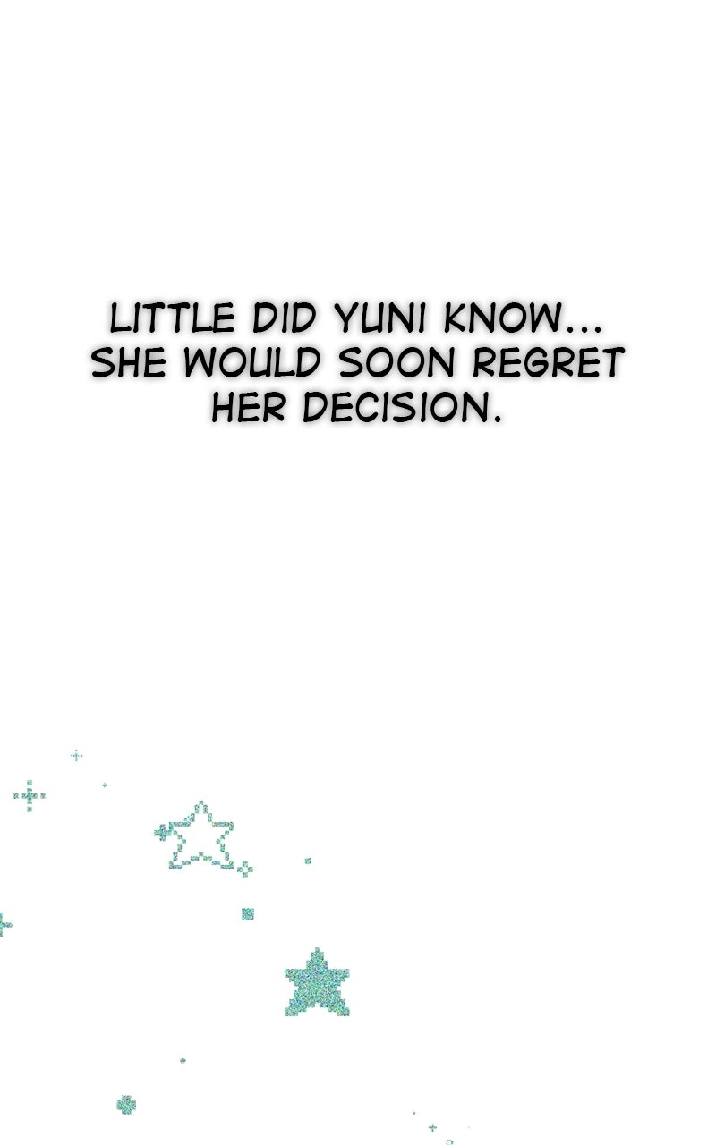 Friend Request Ep. 5 - To Know Thine Enemy, Go Undercover! page 136 - 