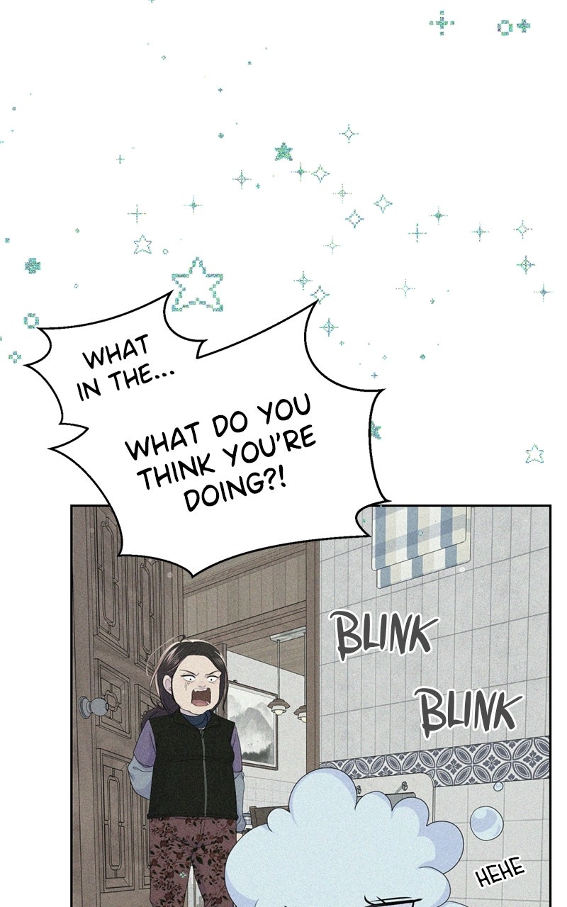 Friend Request Ep. 5 - To Know Thine Enemy, Go Undercover! page 138 - 