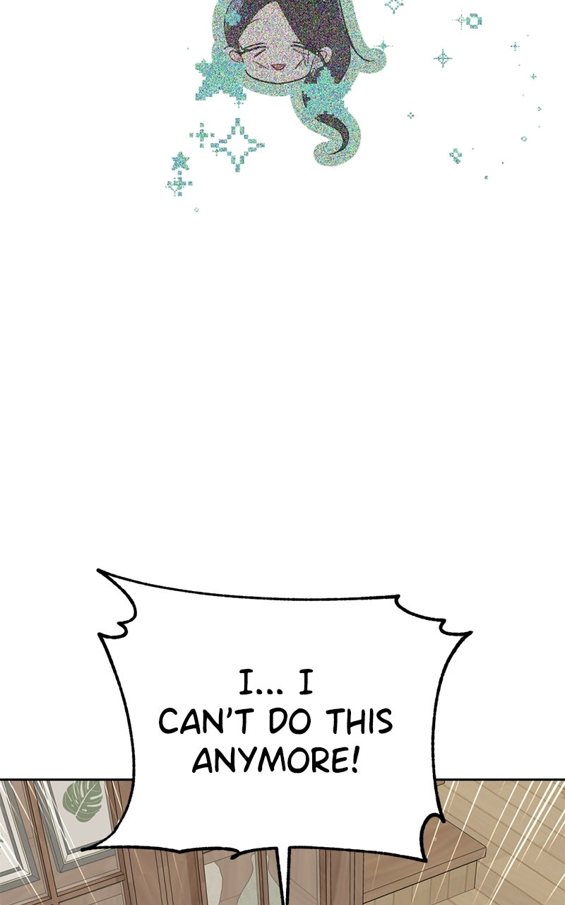 Friend Request Ep. 5 - To Know Thine Enemy, Go Undercover! page 142 - 