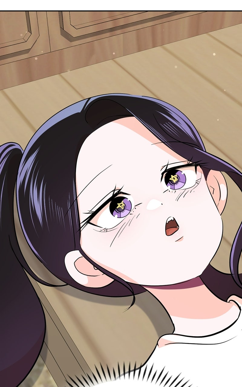 Friend Request Ep. 5 - To Know Thine Enemy, Go Undercover! page 146 - 