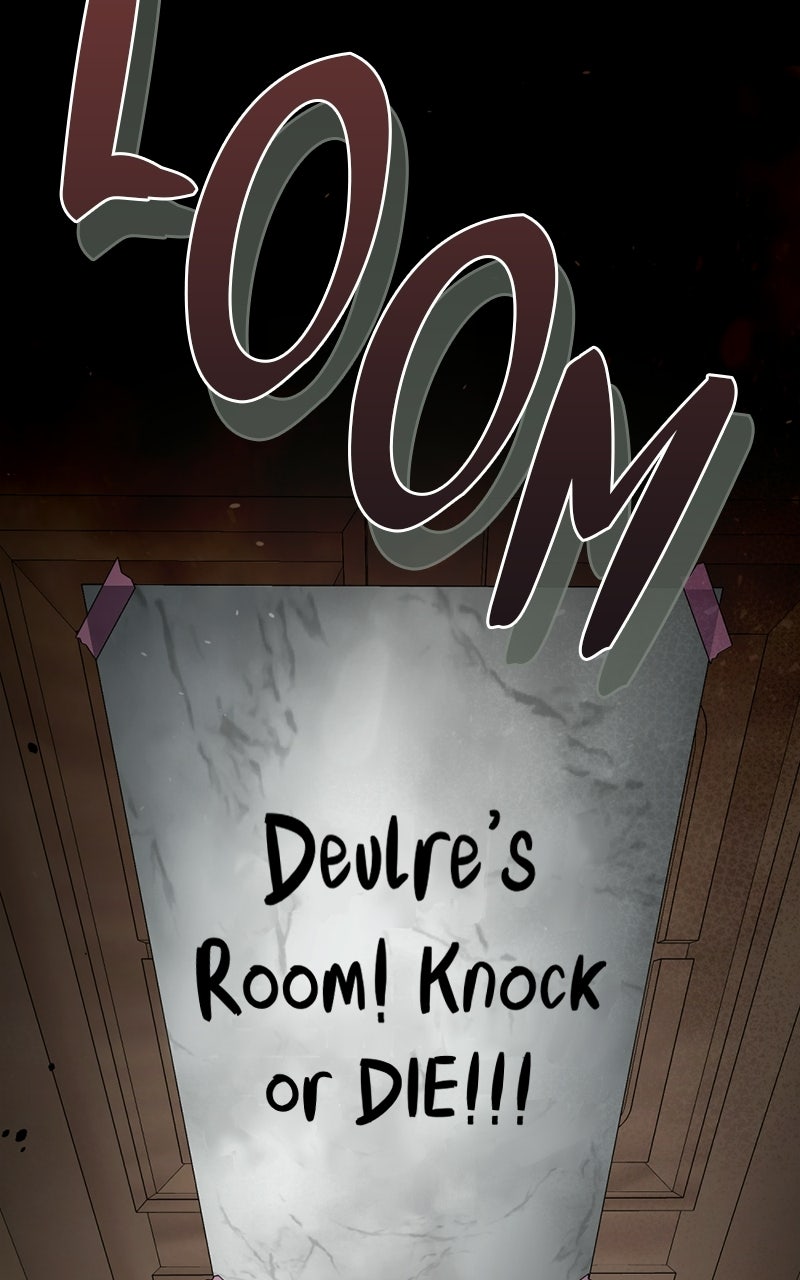Friend Request Ep. 5 - To Know Thine Enemy, Go Undercover! page 148 - 
