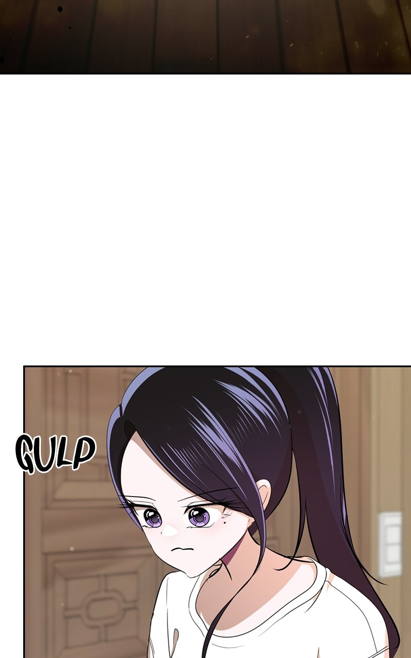 Friend Request Ep. 5 - To Know Thine Enemy, Go Undercover! page 150 - 