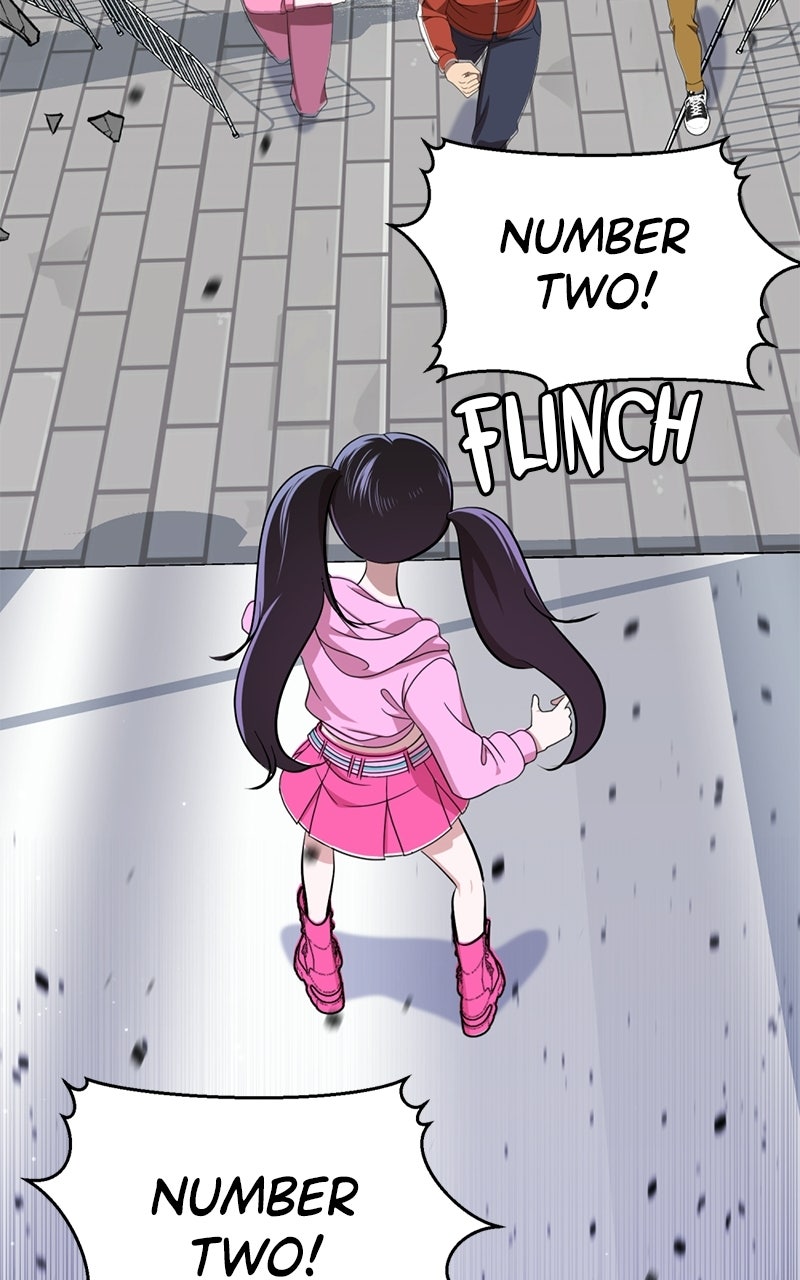 Friend Request Ep. 5 - To Know Thine Enemy, Go Undercover! page 16 - 