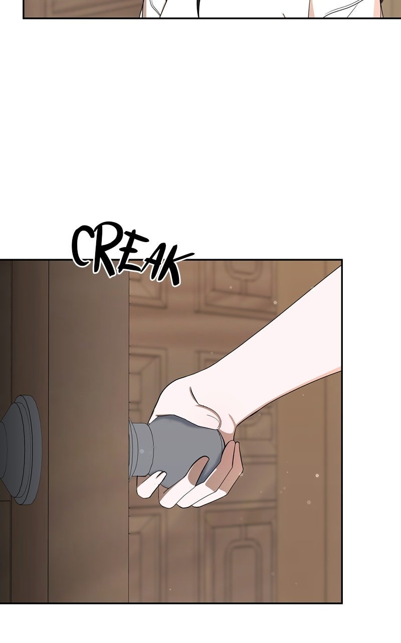 Friend Request Ep. 5 - To Know Thine Enemy, Go Undercover! page 151 - 