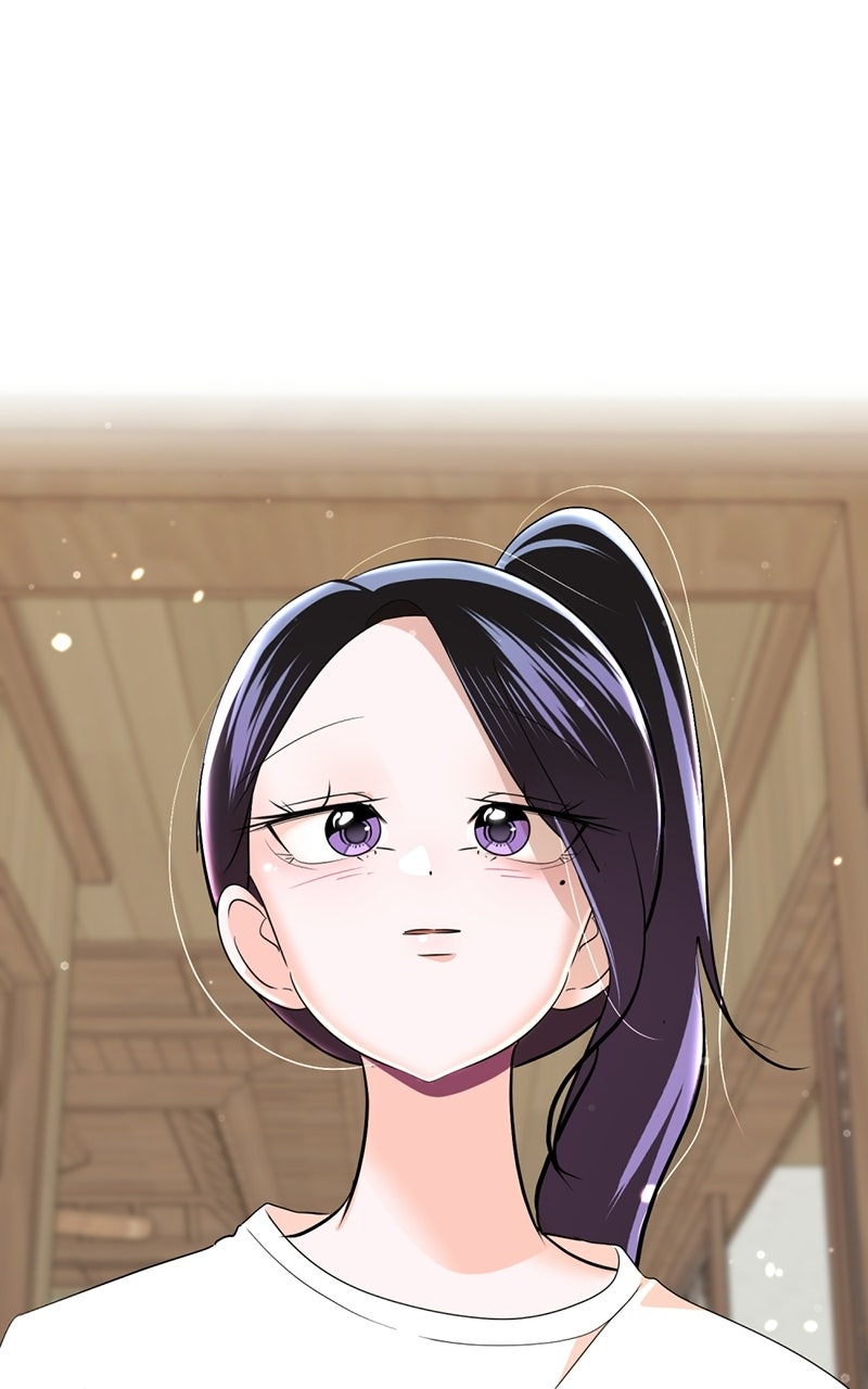 Friend Request Ep. 5 - To Know Thine Enemy, Go Undercover! page 152 - 