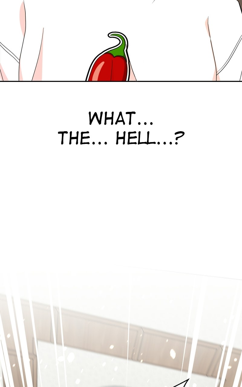 Friend Request Ep. 5 - To Know Thine Enemy, Go Undercover! page 153 - 