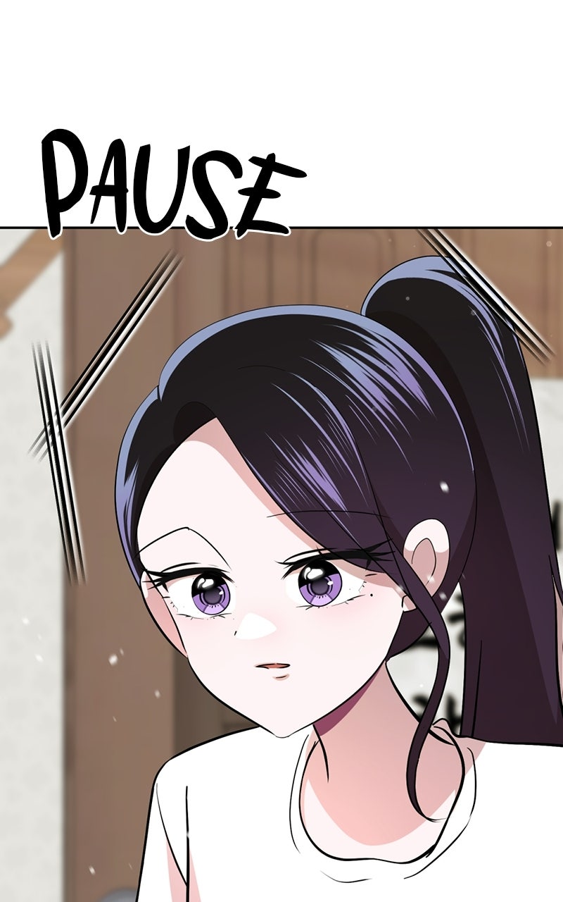Friend Request Ep. 5 - To Know Thine Enemy, Go Undercover! page 157 - 