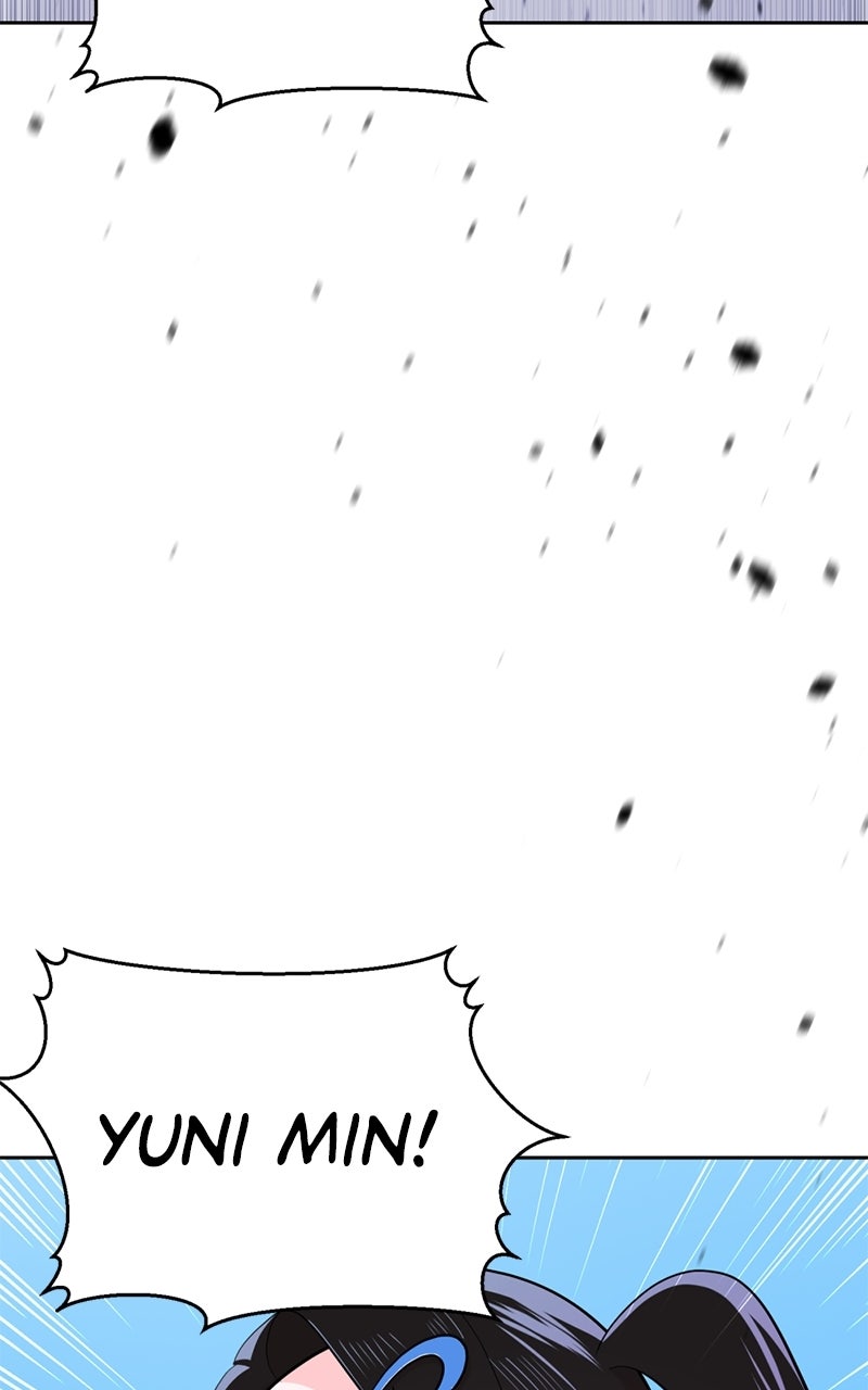 Friend Request Ep. 5 - To Know Thine Enemy, Go Undercover! page 17 - 
