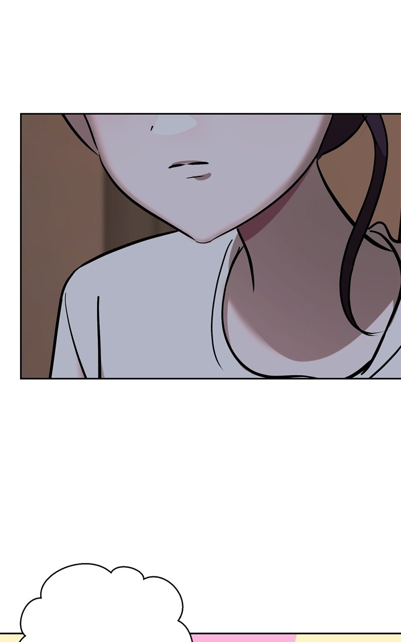 Friend Request Ep. 5 - To Know Thine Enemy, Go Undercover! page 161 - 