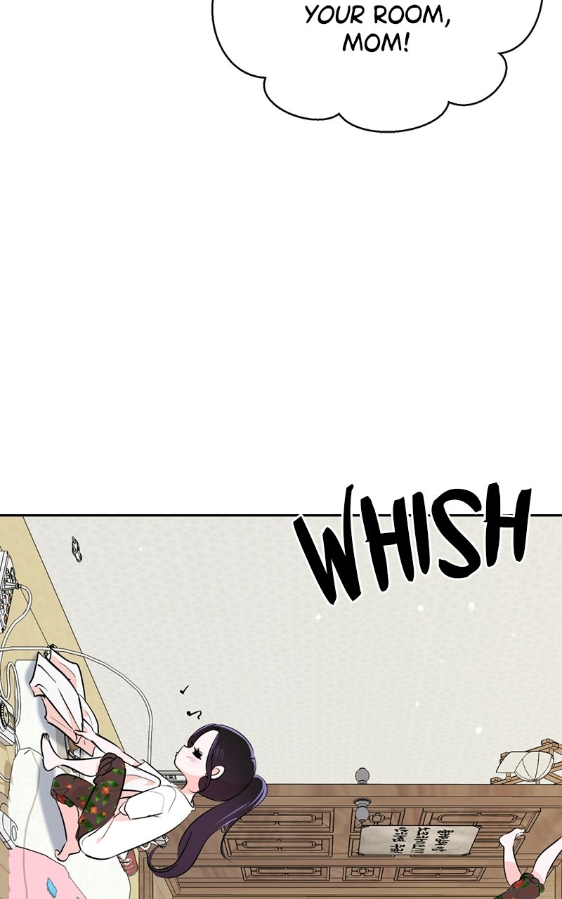 Friend Request Ep. 5 - To Know Thine Enemy, Go Undercover! page 163 - 