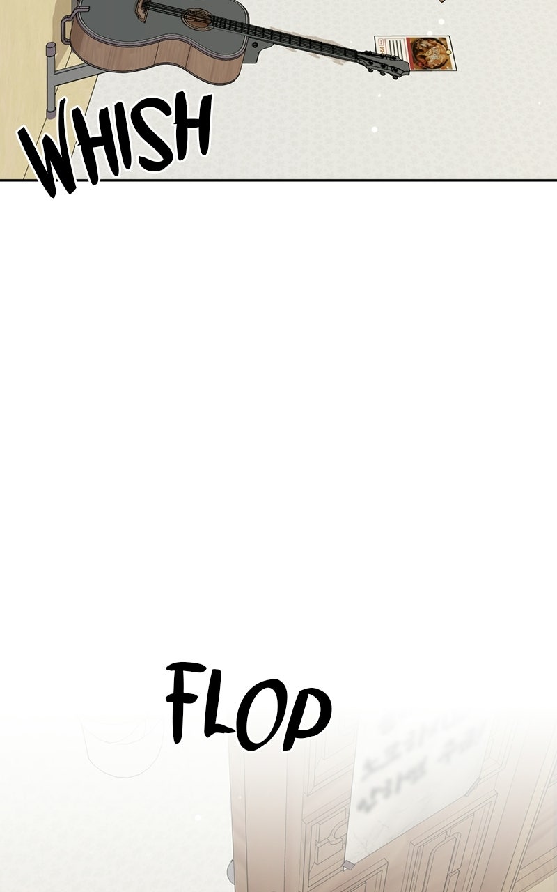 Friend Request Ep. 5 - To Know Thine Enemy, Go Undercover! page 165 - 