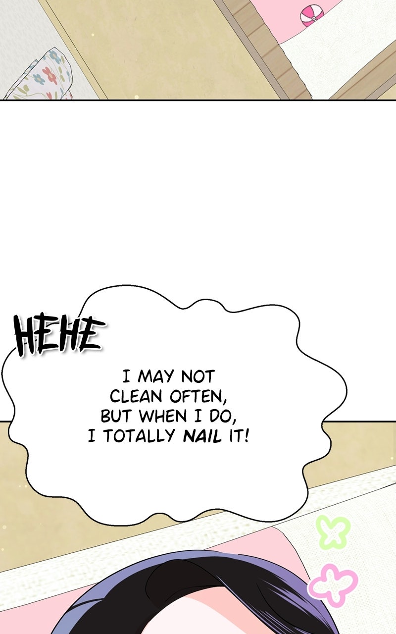 Friend Request Ep. 5 - To Know Thine Enemy, Go Undercover! page 167 - 