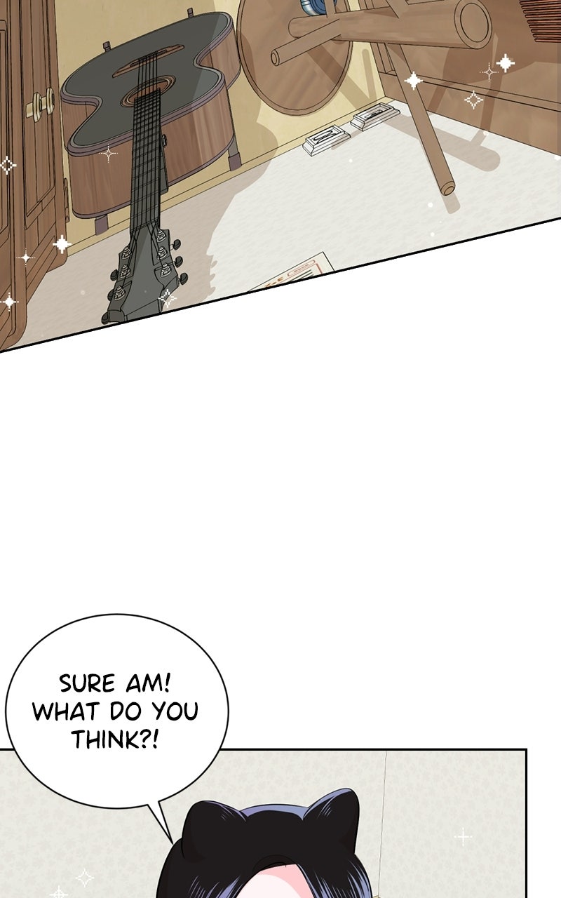 Friend Request Ep. 5 - To Know Thine Enemy, Go Undercover! page 176 - 