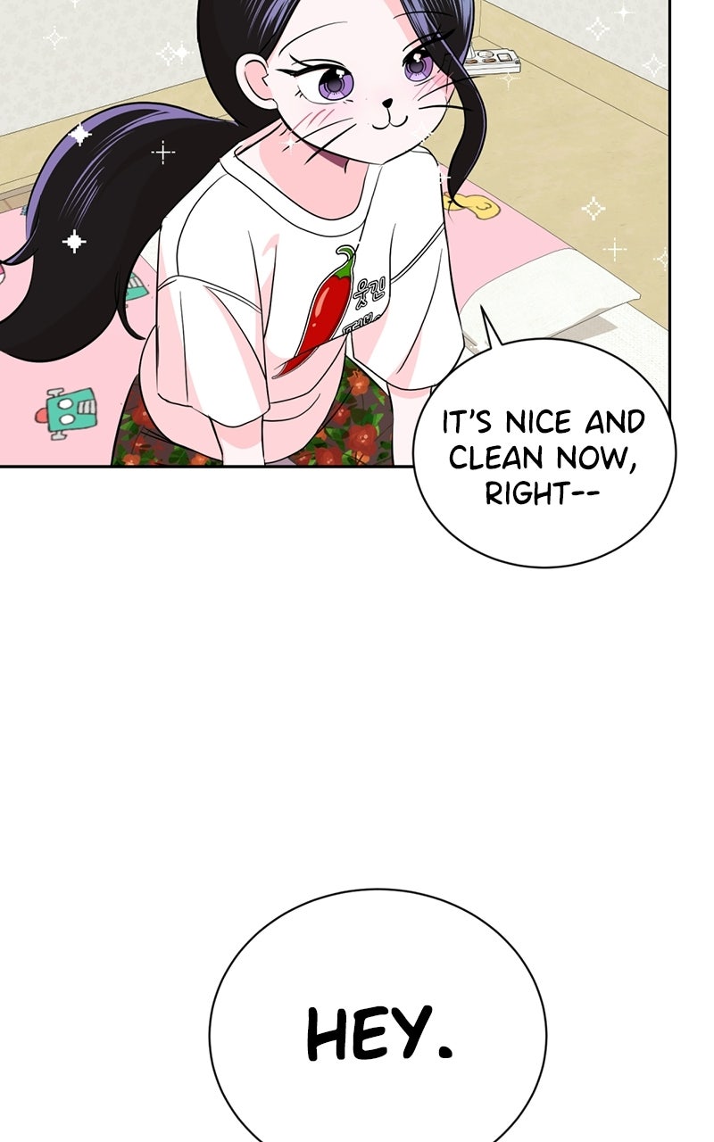 Friend Request Ep. 5 - To Know Thine Enemy, Go Undercover! page 177 - 
