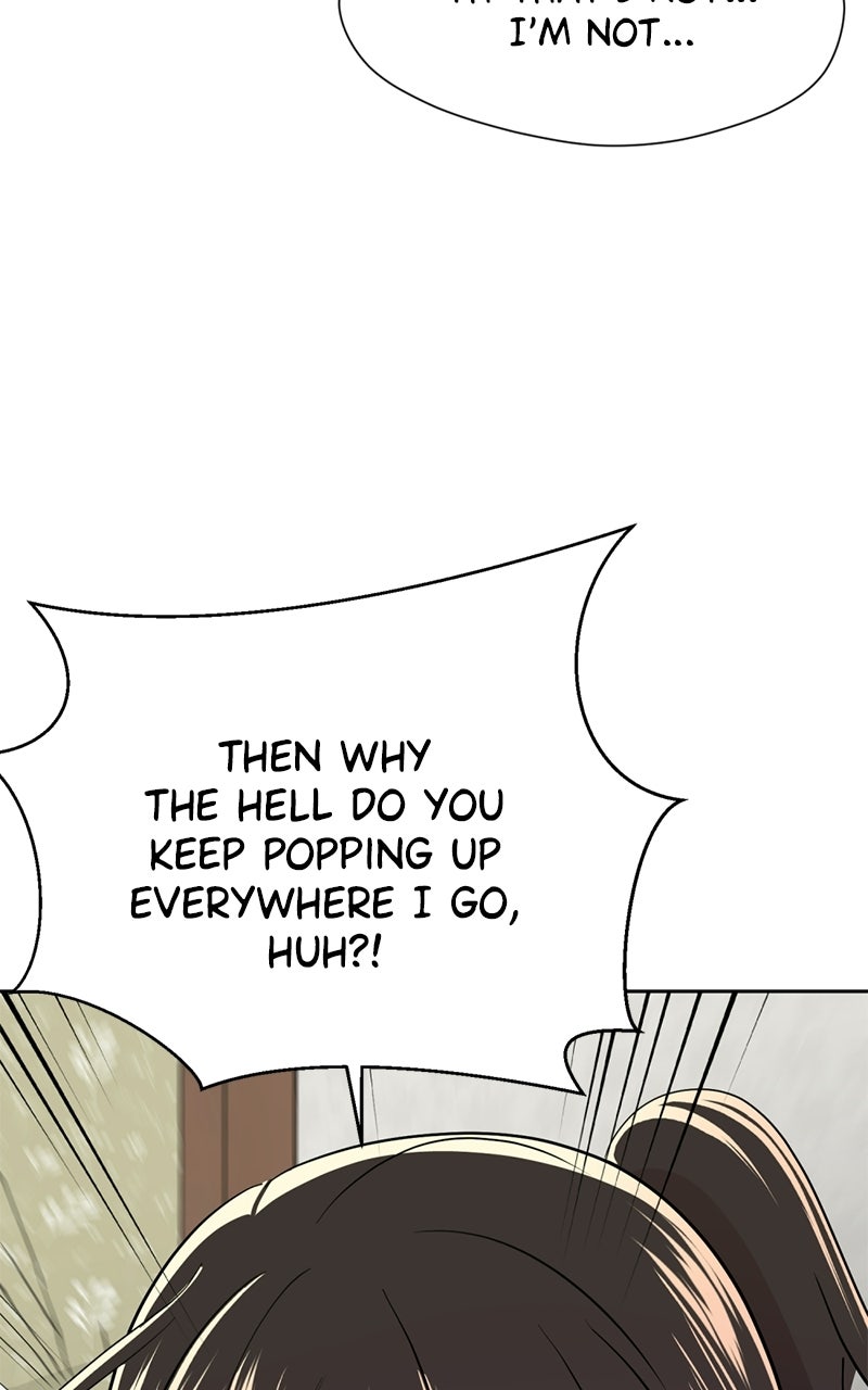 Friend Request Ep. 5 - To Know Thine Enemy, Go Undercover! page 183 - 