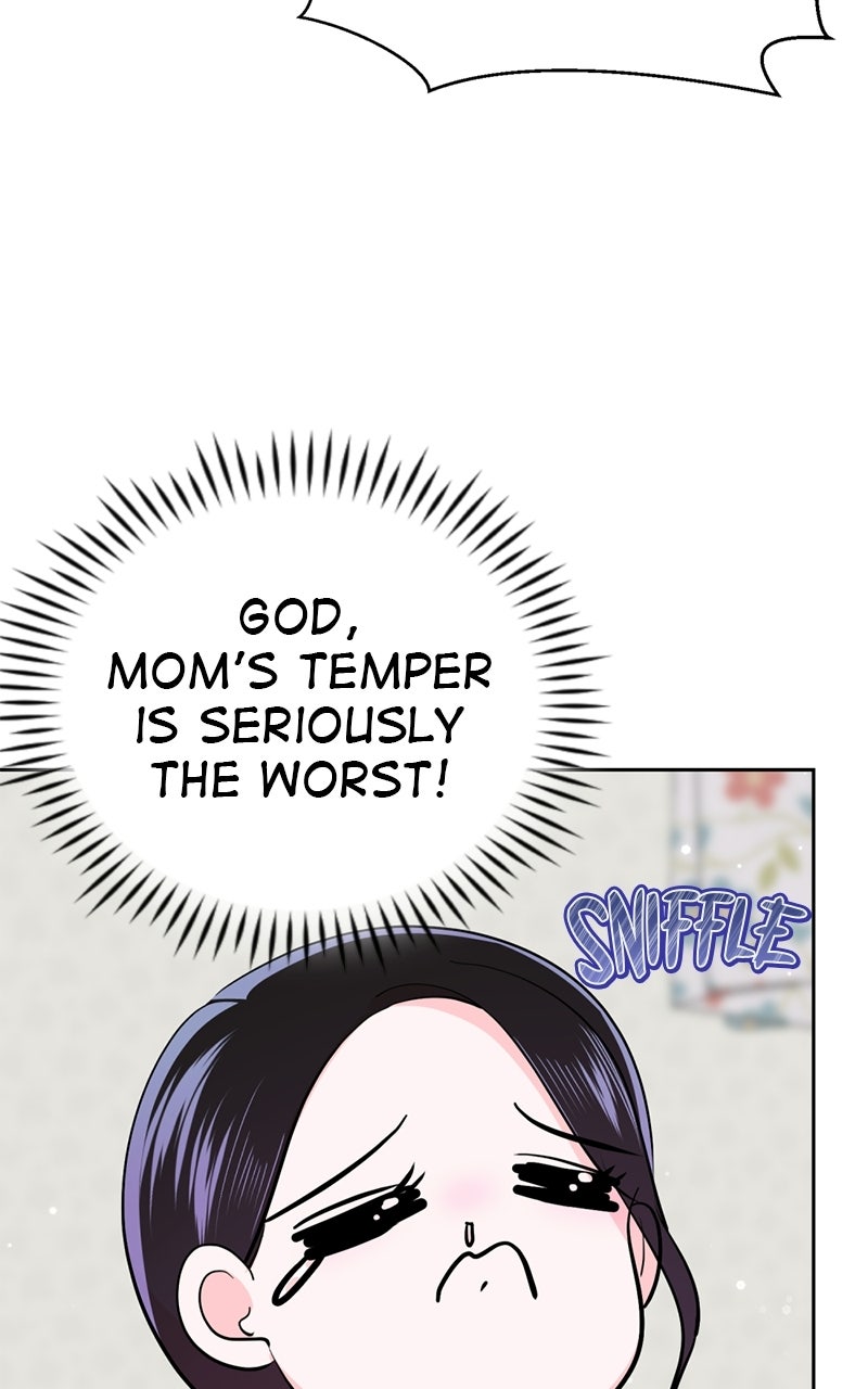 Friend Request Ep. 5 - To Know Thine Enemy, Go Undercover! page 185 - 