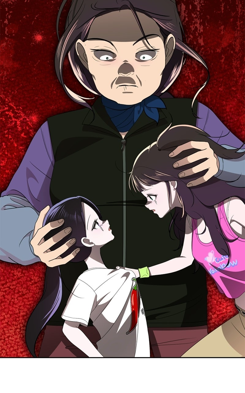 Friend Request Ep. 5 - To Know Thine Enemy, Go Undercover! page 188 - 