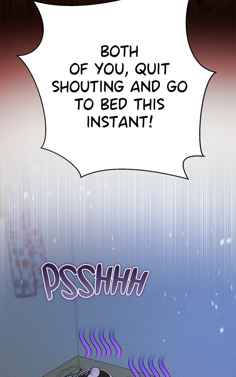 Friend Request Ep. 5 - To Know Thine Enemy, Go Undercover! page 190 - 