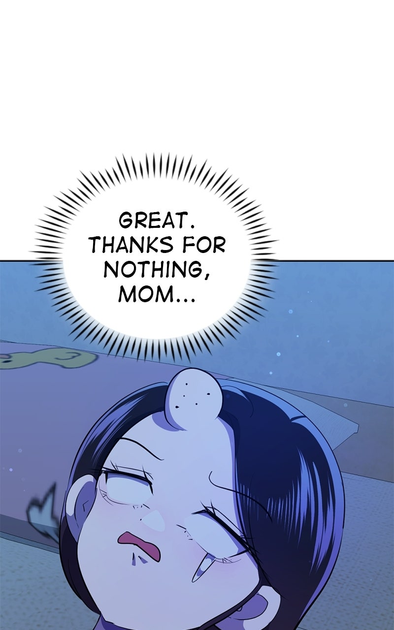 Friend Request Ep. 5 - To Know Thine Enemy, Go Undercover! page 192 - 