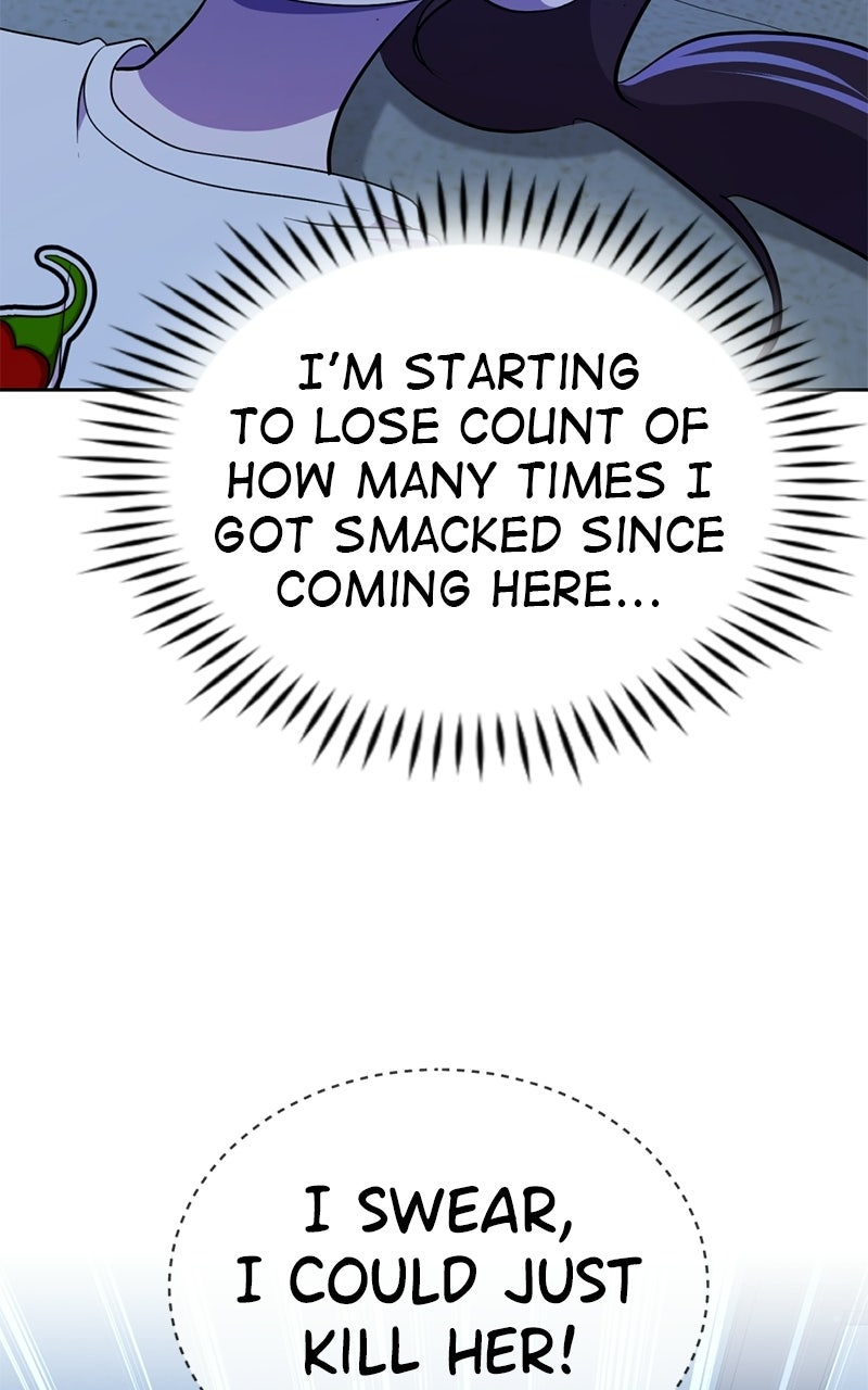 Friend Request Ep. 5 - To Know Thine Enemy, Go Undercover! page 193 - 