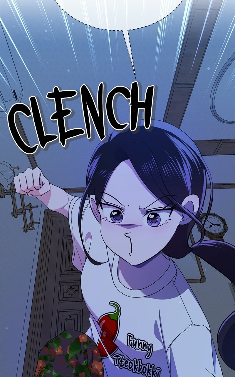 Friend Request Ep. 5 - To Know Thine Enemy, Go Undercover! page 194 - 