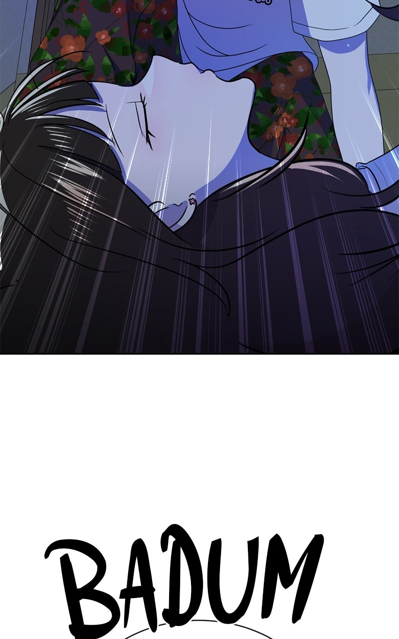Friend Request Ep. 5 - To Know Thine Enemy, Go Undercover! page 195 - 
