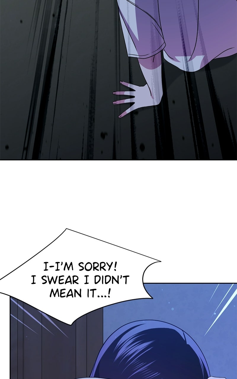 Friend Request Ep. 5 - To Know Thine Enemy, Go Undercover! page 199 - 