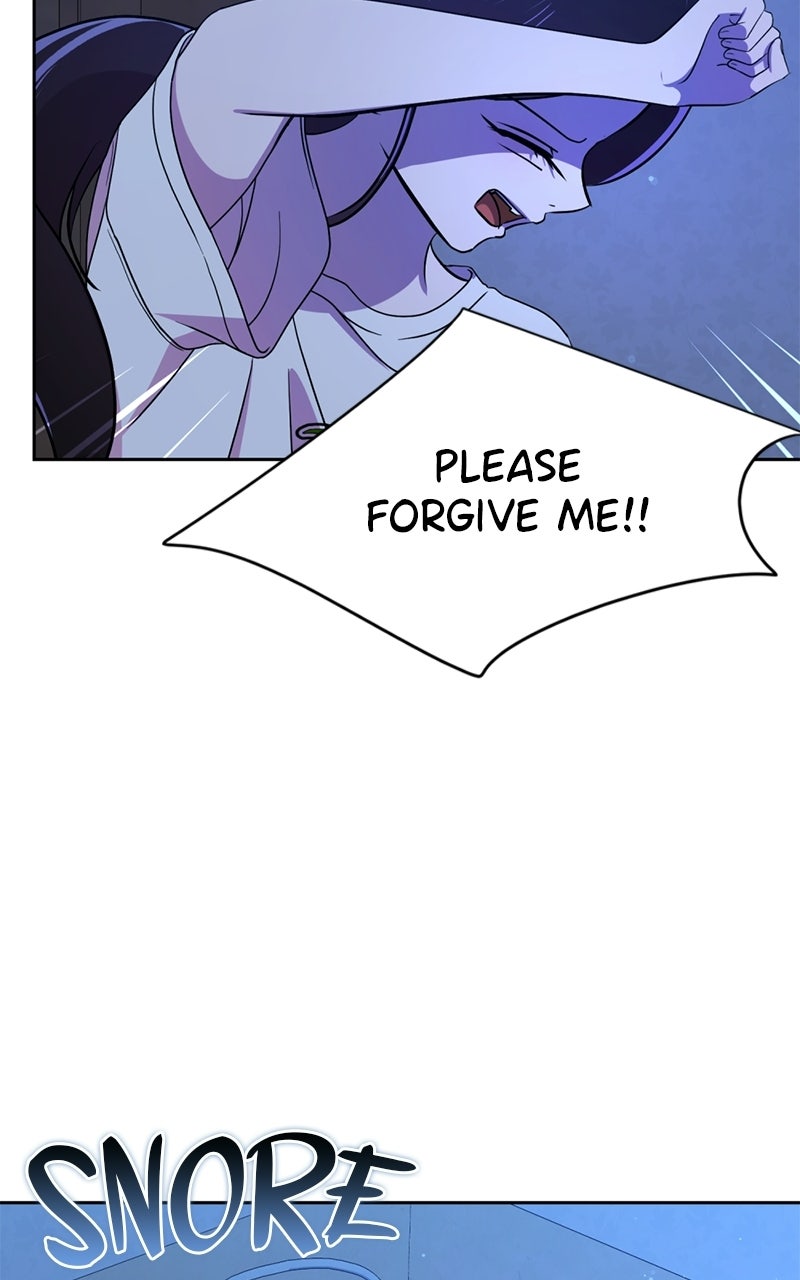 Friend Request Ep. 5 - To Know Thine Enemy, Go Undercover! page 200 - 