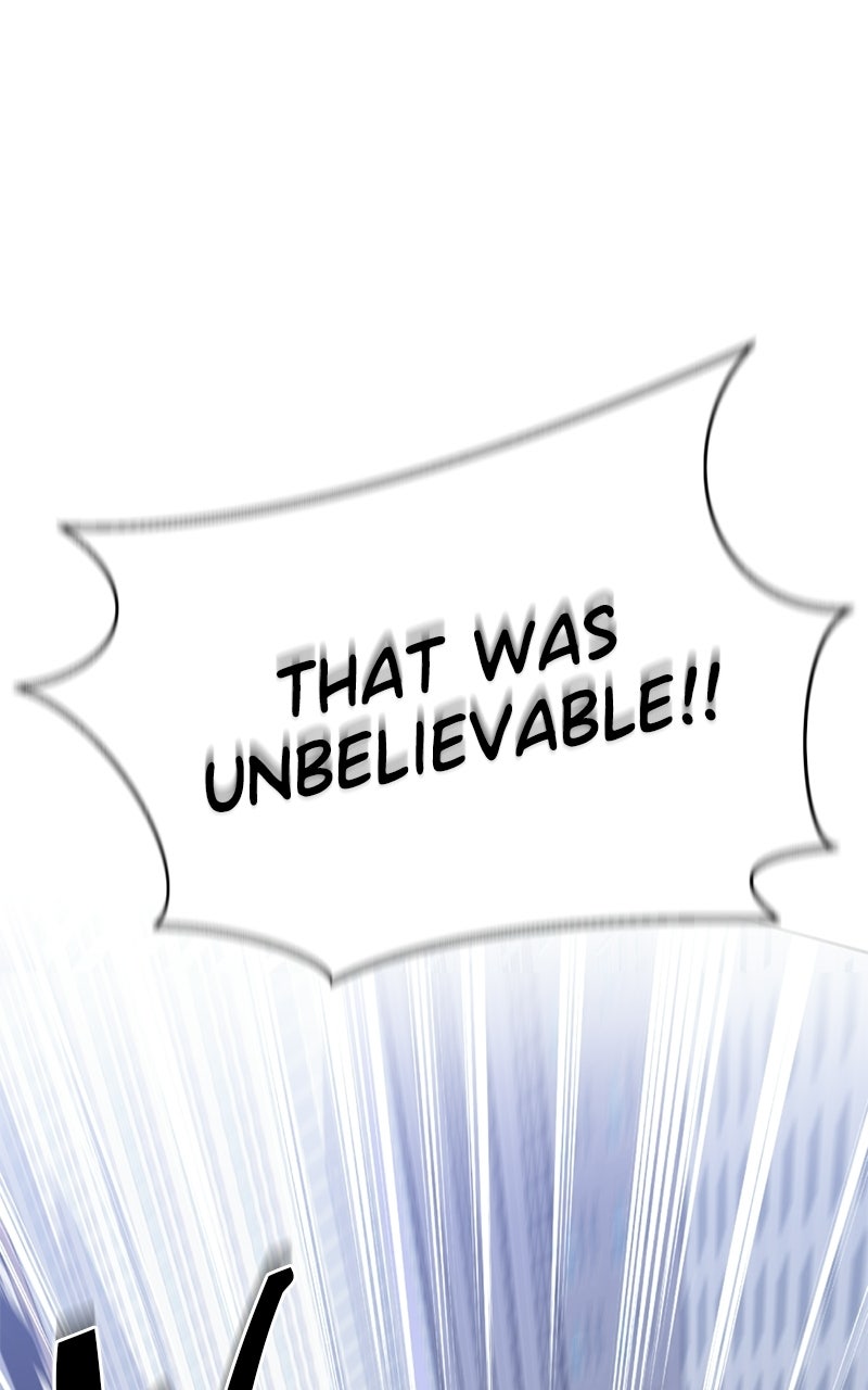 Friend Request Ep. 5 - To Know Thine Enemy, Go Undercover! page 3 - 