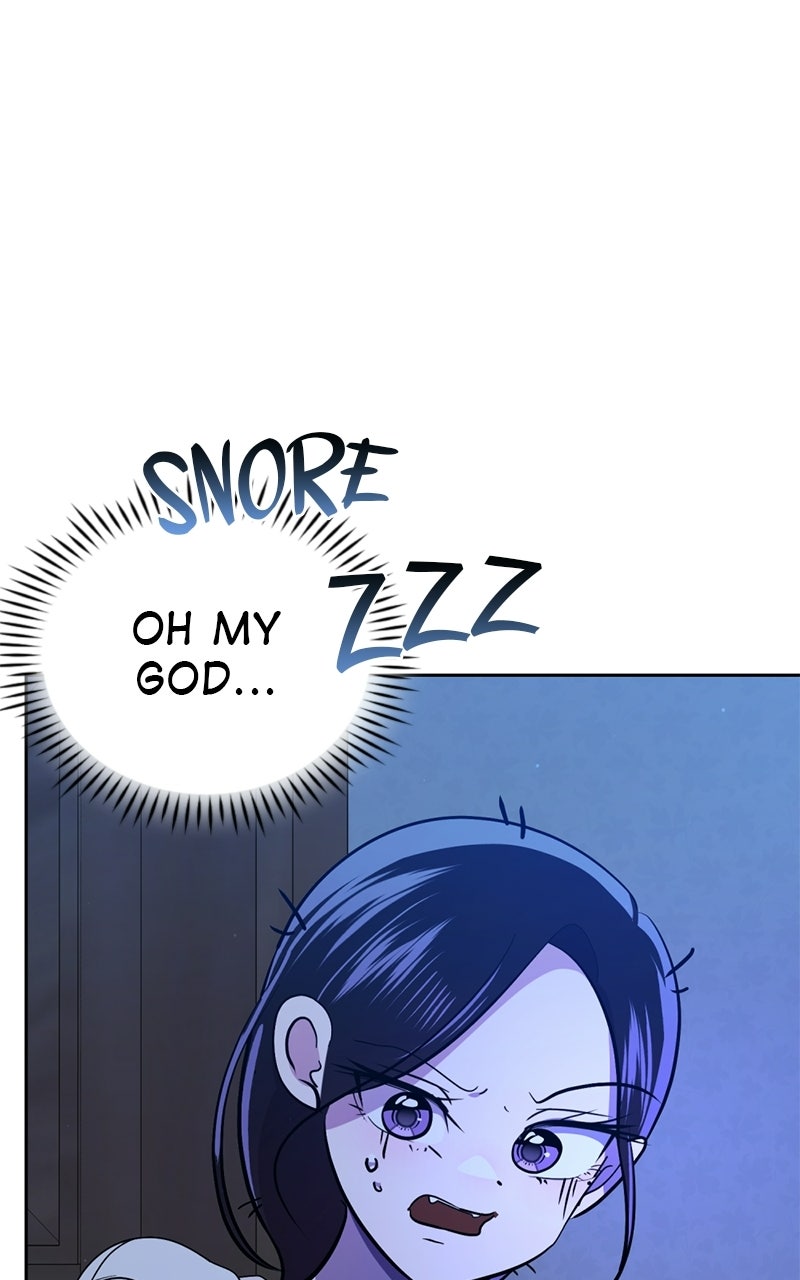 Friend Request Ep. 5 - To Know Thine Enemy, Go Undercover! page 202 - 