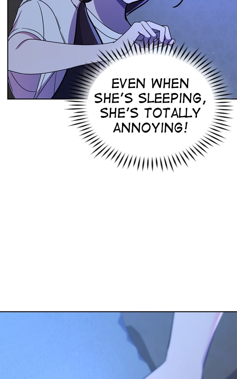 Friend Request Ep. 5 - To Know Thine Enemy, Go Undercover! page 203 - 