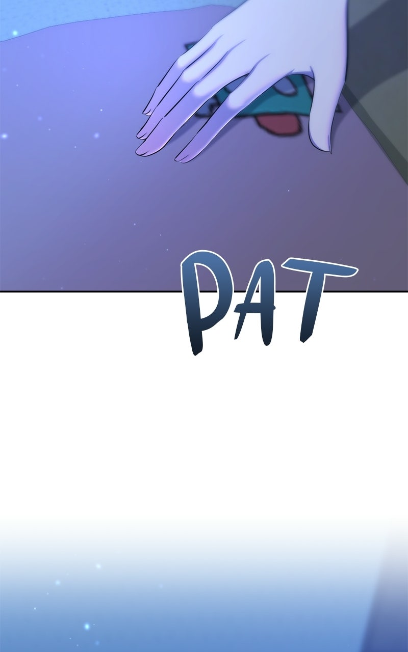 Friend Request Ep. 5 - To Know Thine Enemy, Go Undercover! page 204 - 