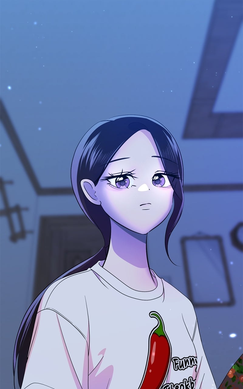 Friend Request Ep. 5 - To Know Thine Enemy, Go Undercover! page 205 - 