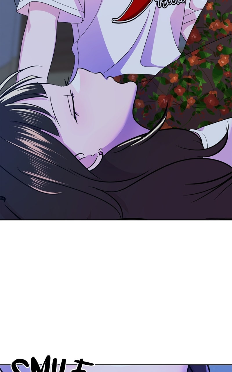 Friend Request Ep. 5 - To Know Thine Enemy, Go Undercover! page 206 - 