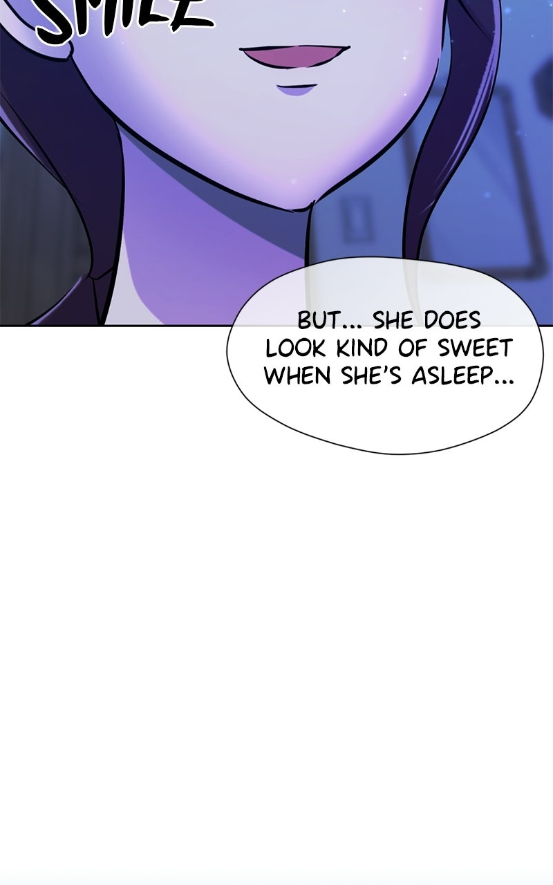 Friend Request Ep. 5 - To Know Thine Enemy, Go Undercover! page 207 - 