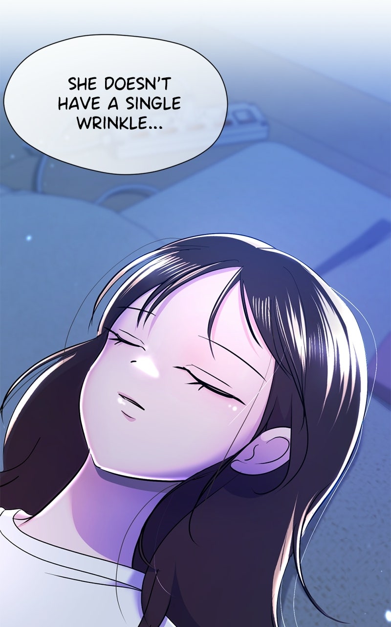Friend Request Ep. 5 - To Know Thine Enemy, Go Undercover! page 208 - 