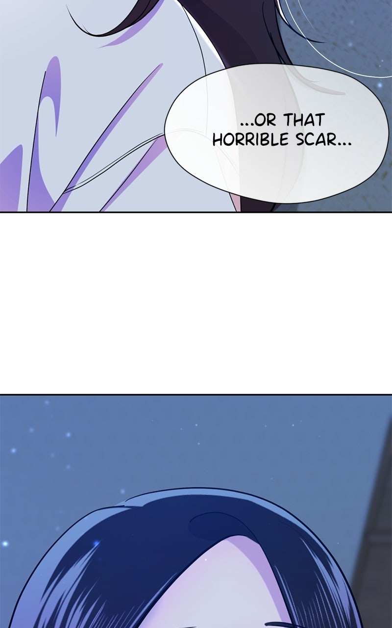 Friend Request Ep. 5 - To Know Thine Enemy, Go Undercover! page 209 - 