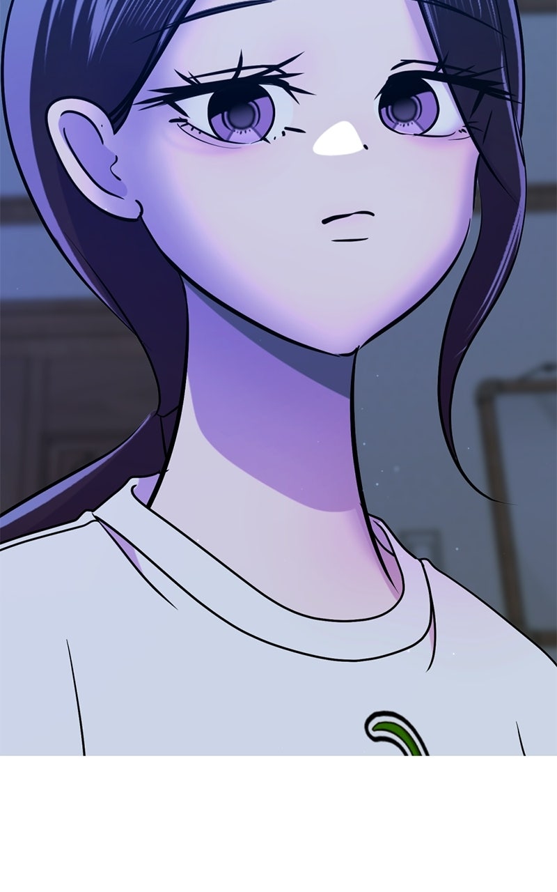 Friend Request Ep. 5 - To Know Thine Enemy, Go Undercover! page 210 - 