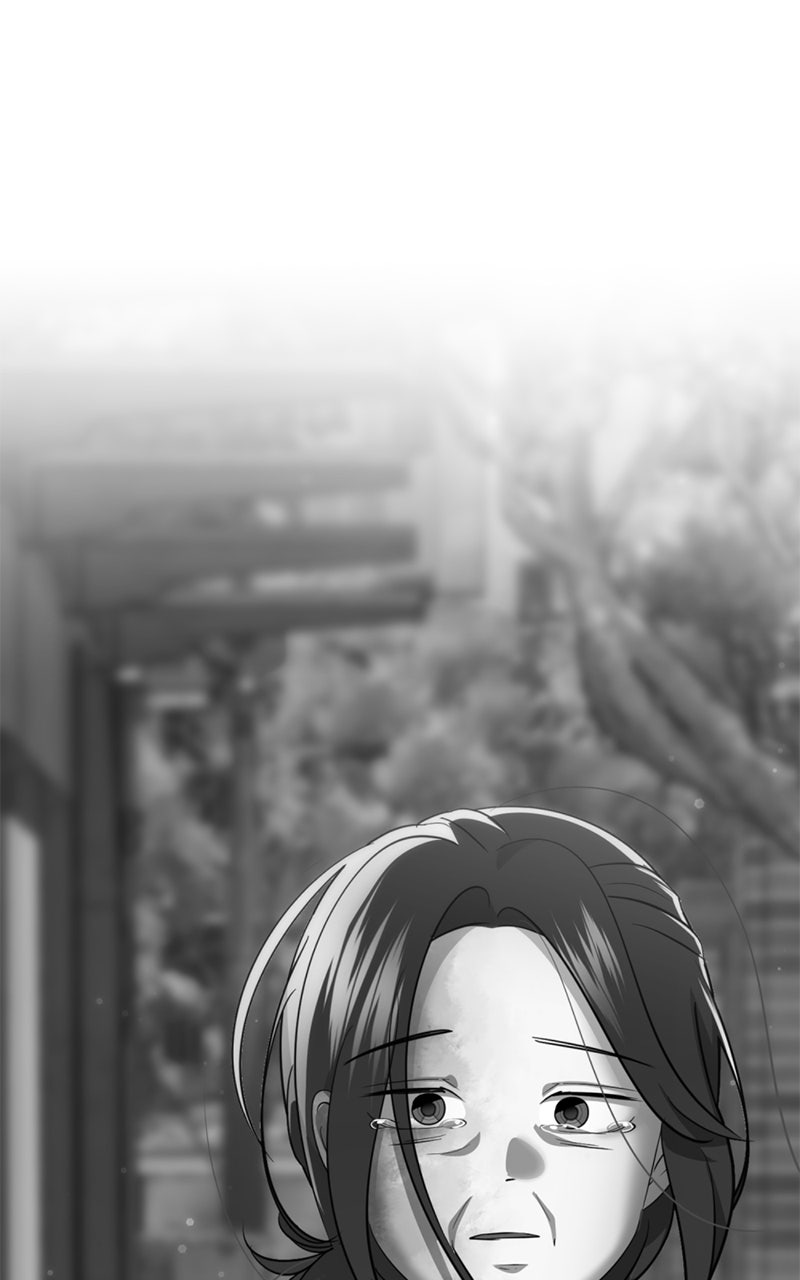 Friend Request Ep. 5 - To Know Thine Enemy, Go Undercover! page 211 - 