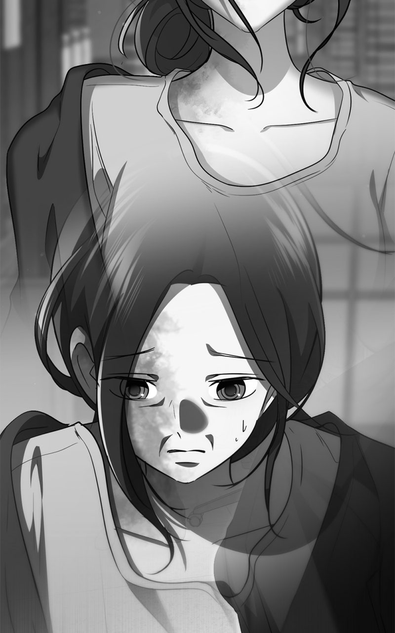 Friend Request Ep. 5 - To Know Thine Enemy, Go Undercover! page 212 - 