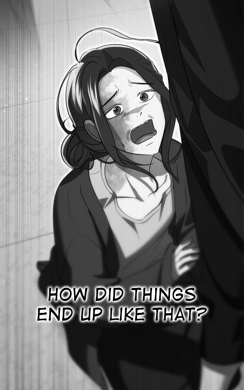 Friend Request Ep. 5 - To Know Thine Enemy, Go Undercover! page 213 - 