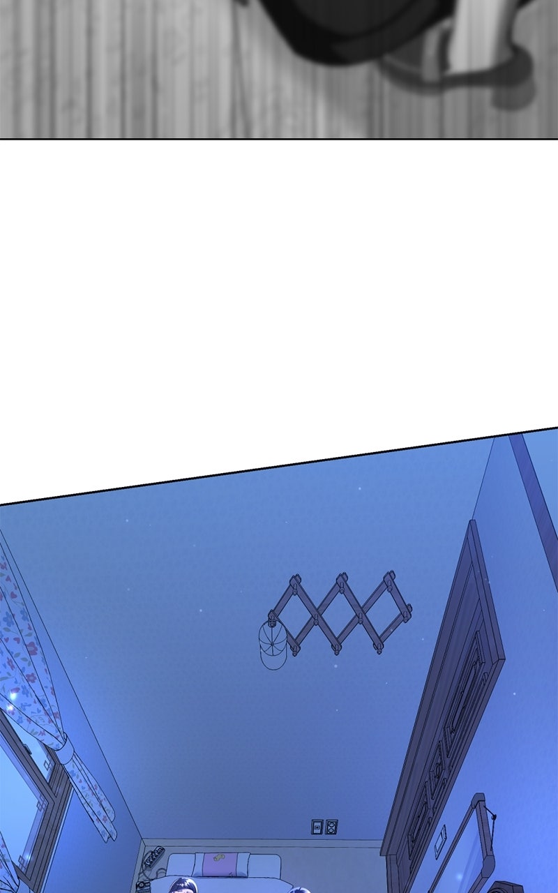 Friend Request Ep. 5 - To Know Thine Enemy, Go Undercover! page 214 - 
